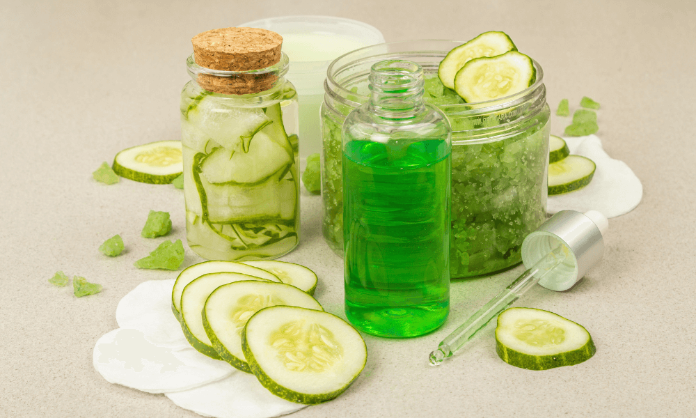 Herz-Kreislauf-Erkrankungen vorbeugen: So schützt du deine Gefäße