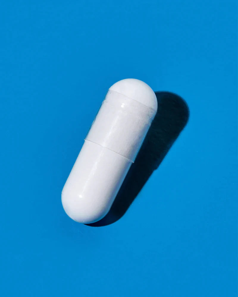 Offer for Mag-Triple® Daily – Magnesium Complex