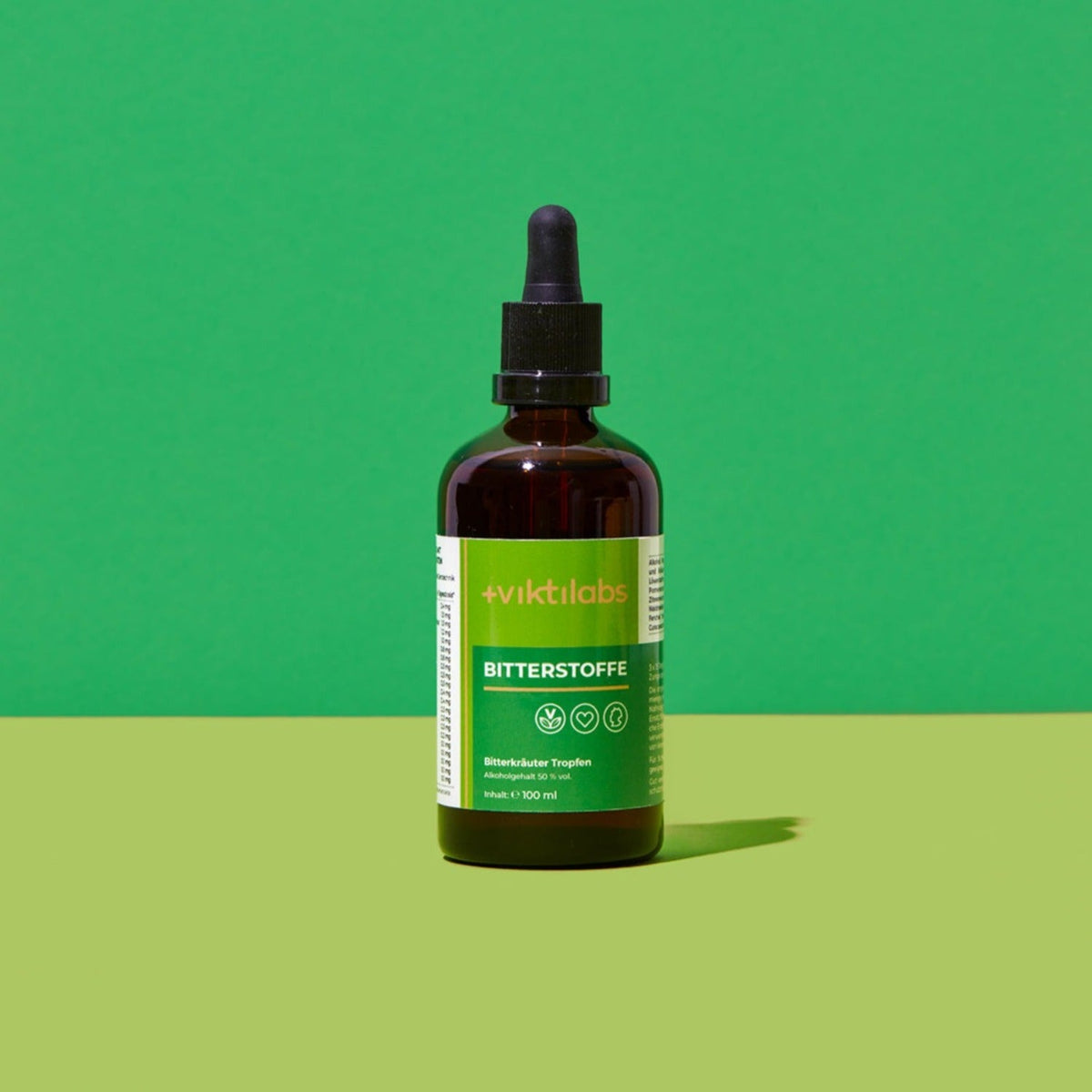 06 250222 Viktilabs 1676