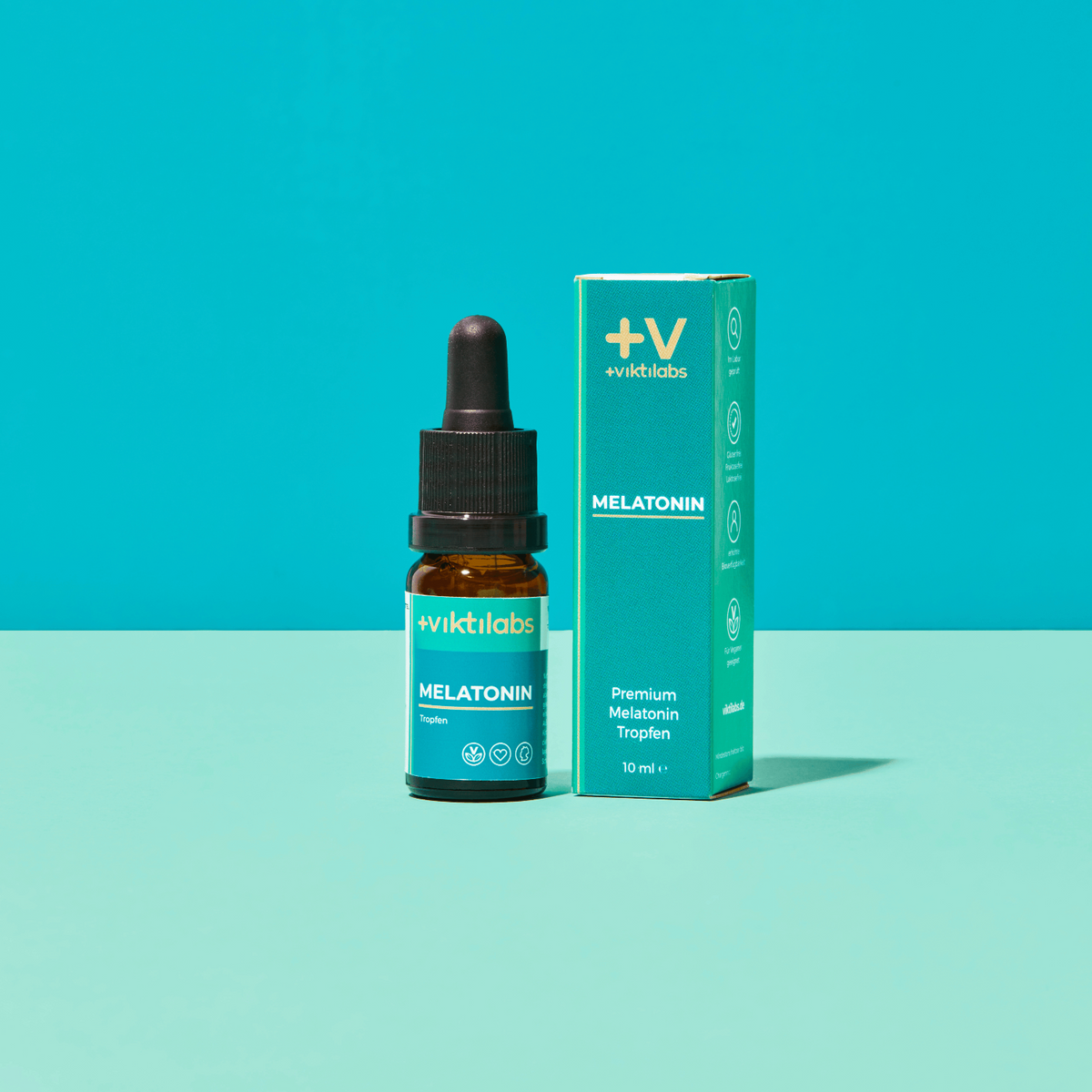 1 1434c0b9-4c55-4e83-88b1-12f9c06de418