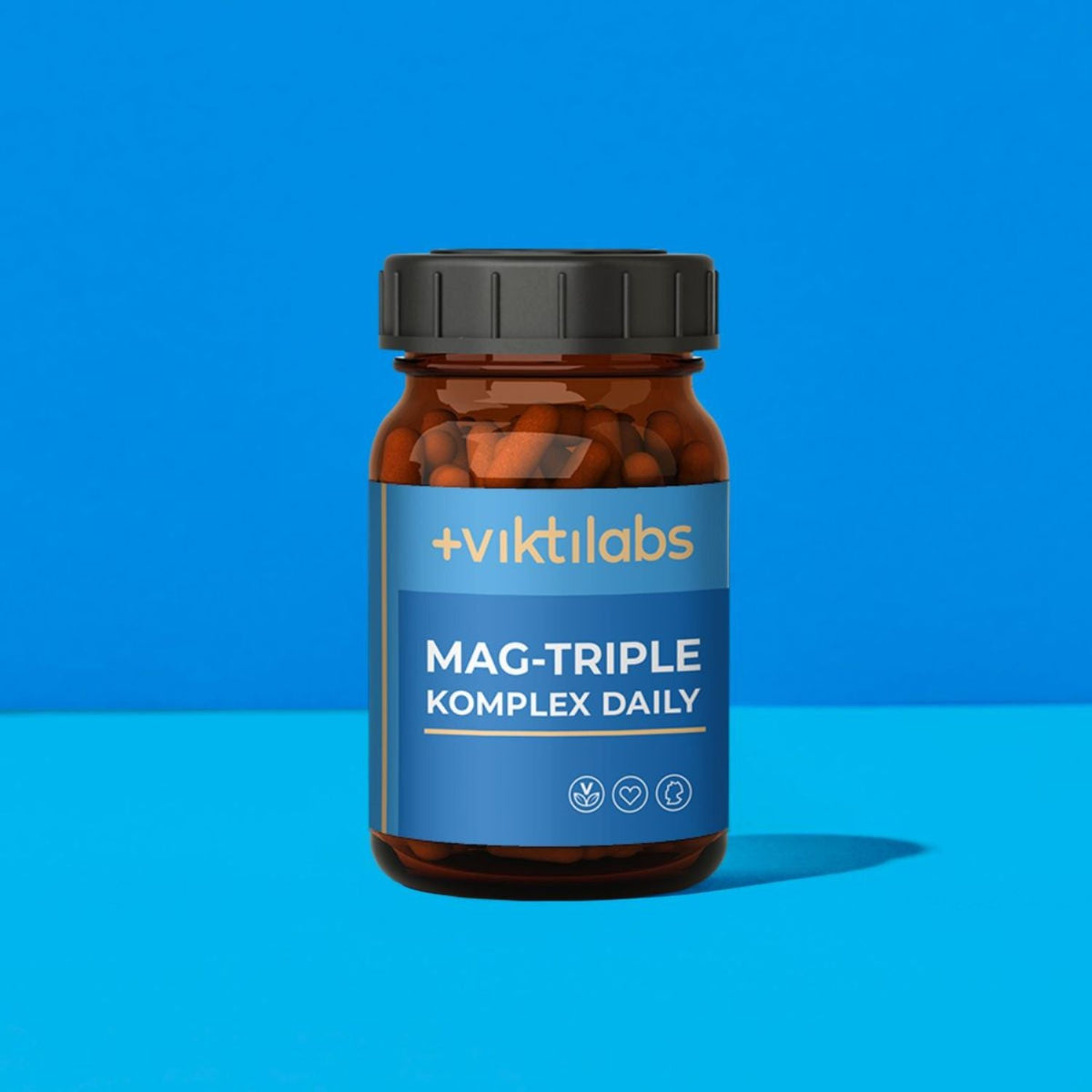 ViktilabsMagTripleDailyMagnesium1