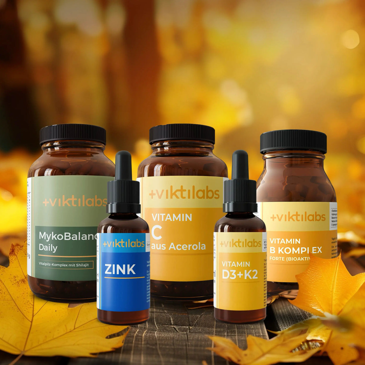 viktilabs-bundle-herbst
