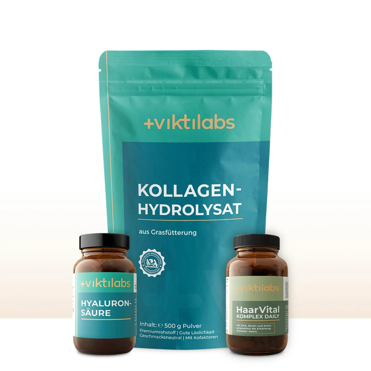 viktilabs-bundle-innerbeauty-infografik-usp
