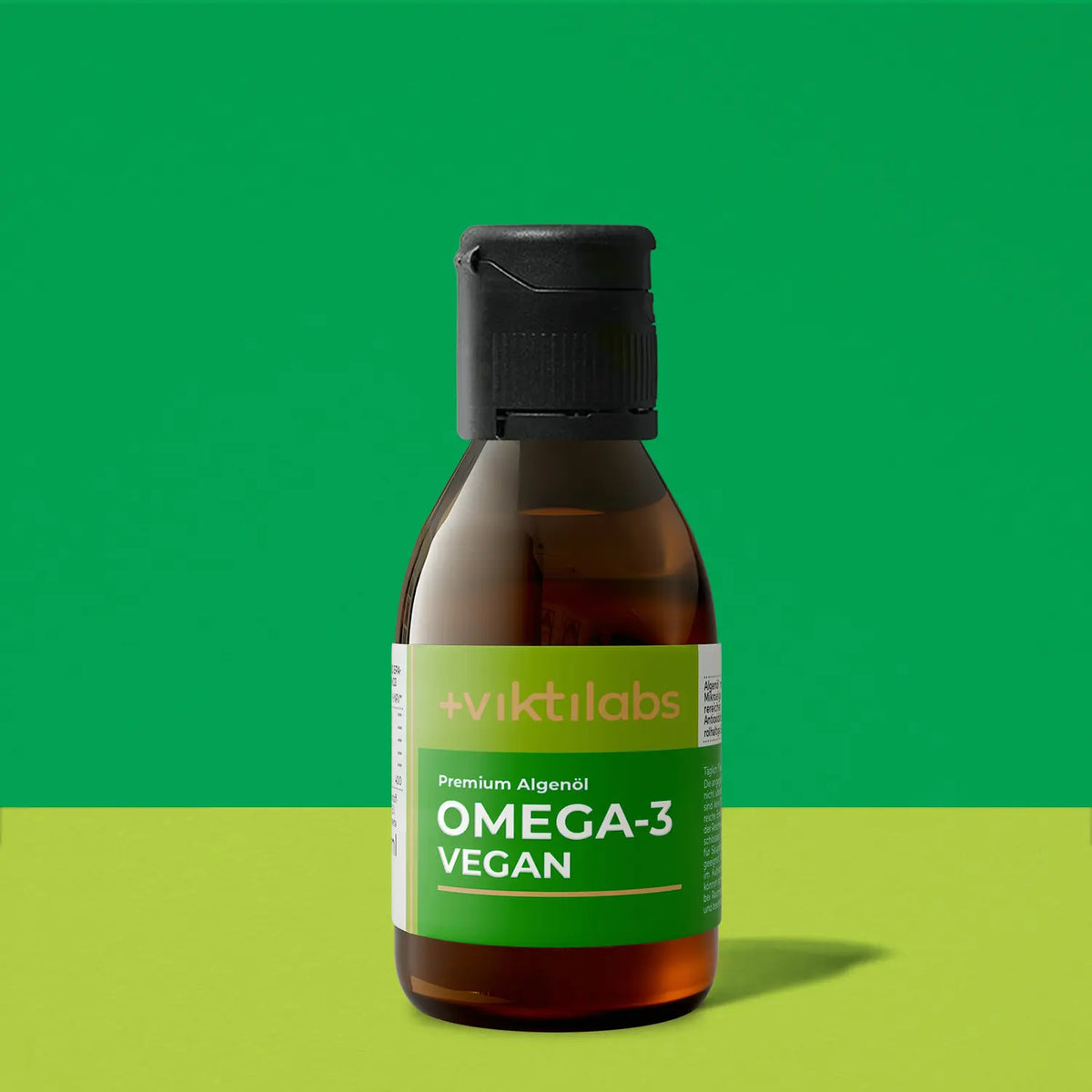 viktilabs-produktbild-Omega-3-flüssig