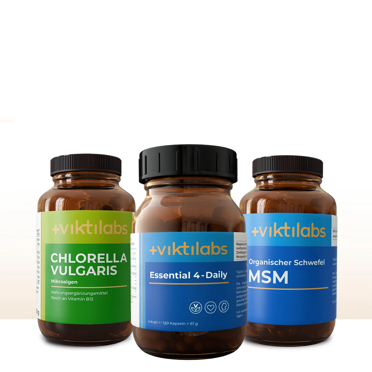 viktilabs-produktbild-bundle-entgiftungspaket