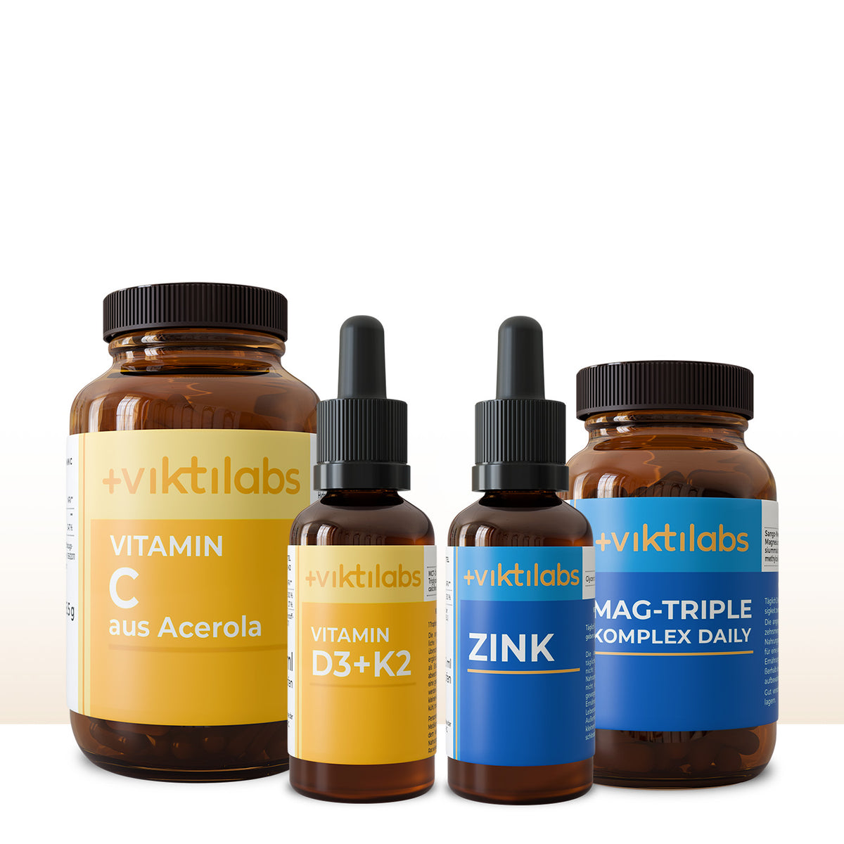 viktilabs-produktbild-bundle-erkältungs-paket