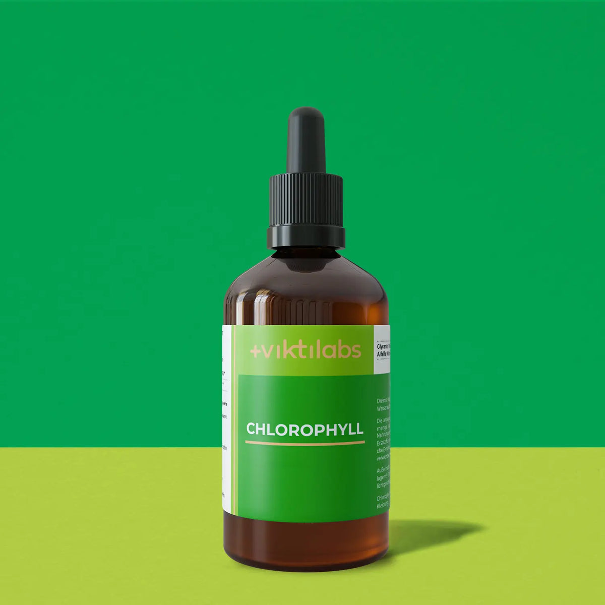 viktilabs-produktbild-chlorophyll