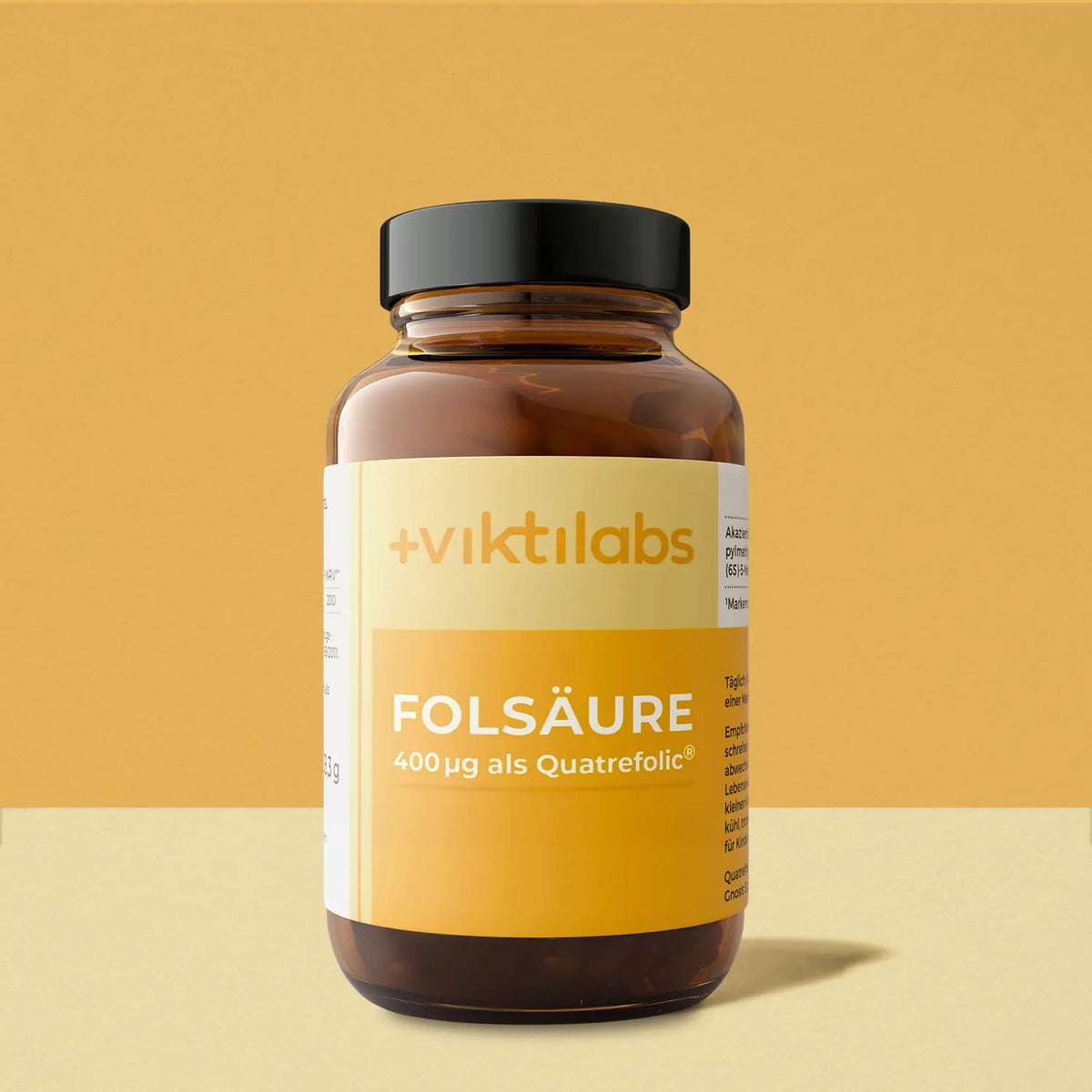 viktilabs-imagen del producto-ácido fólico