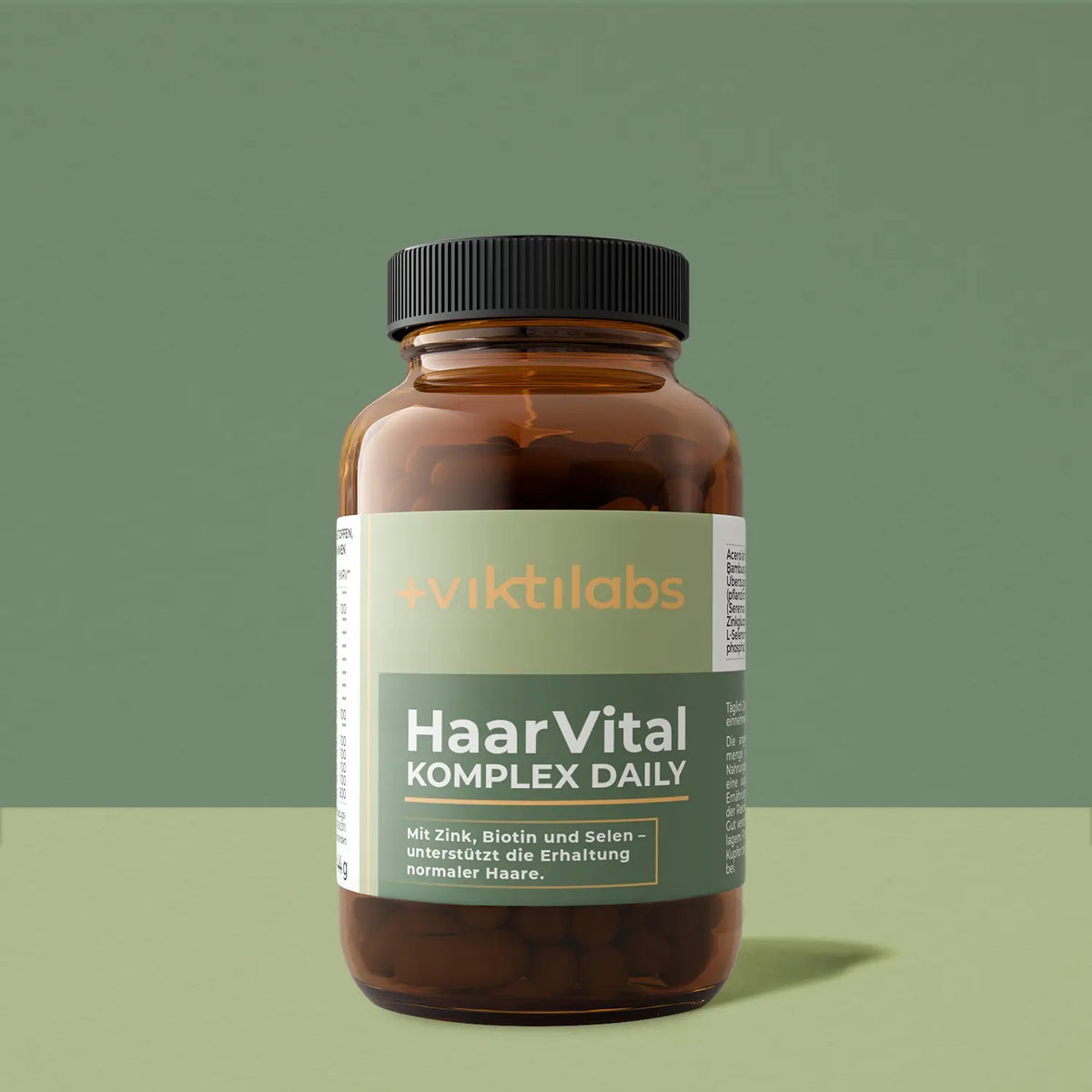 viktilabs-produktbild-haarvital