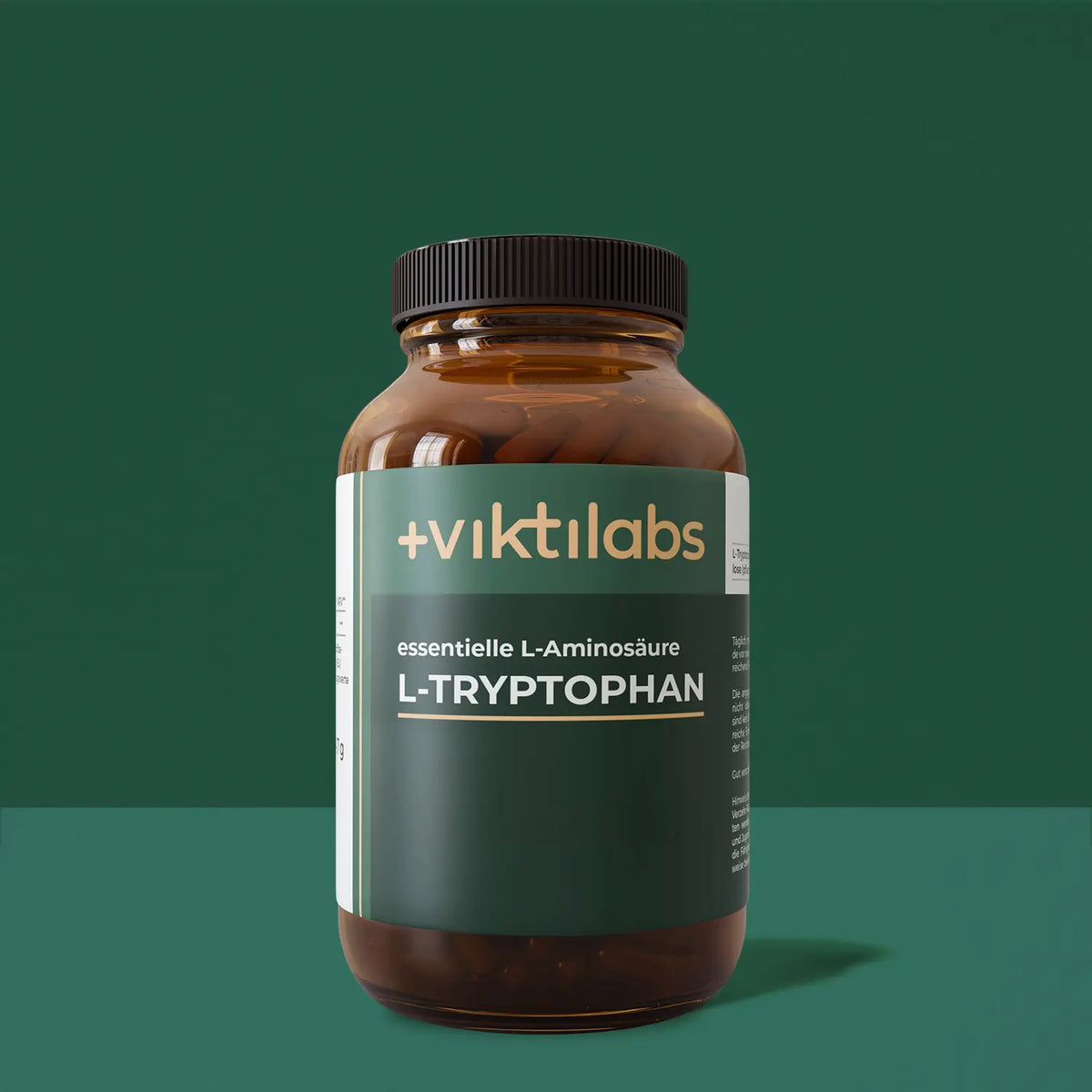 viktilabs-produktbild-l-tryptophan
