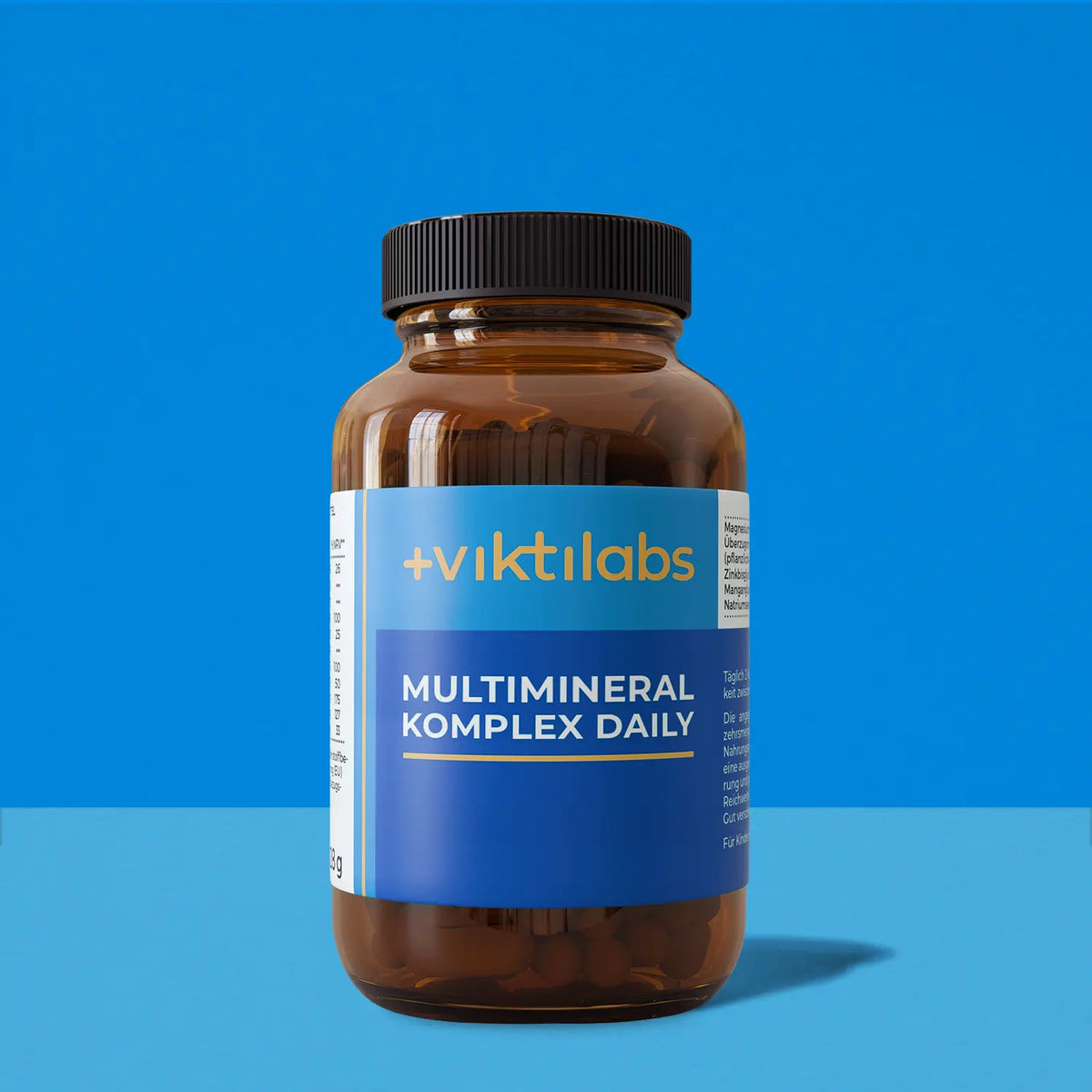 viktilabs-produktbild-multimineral