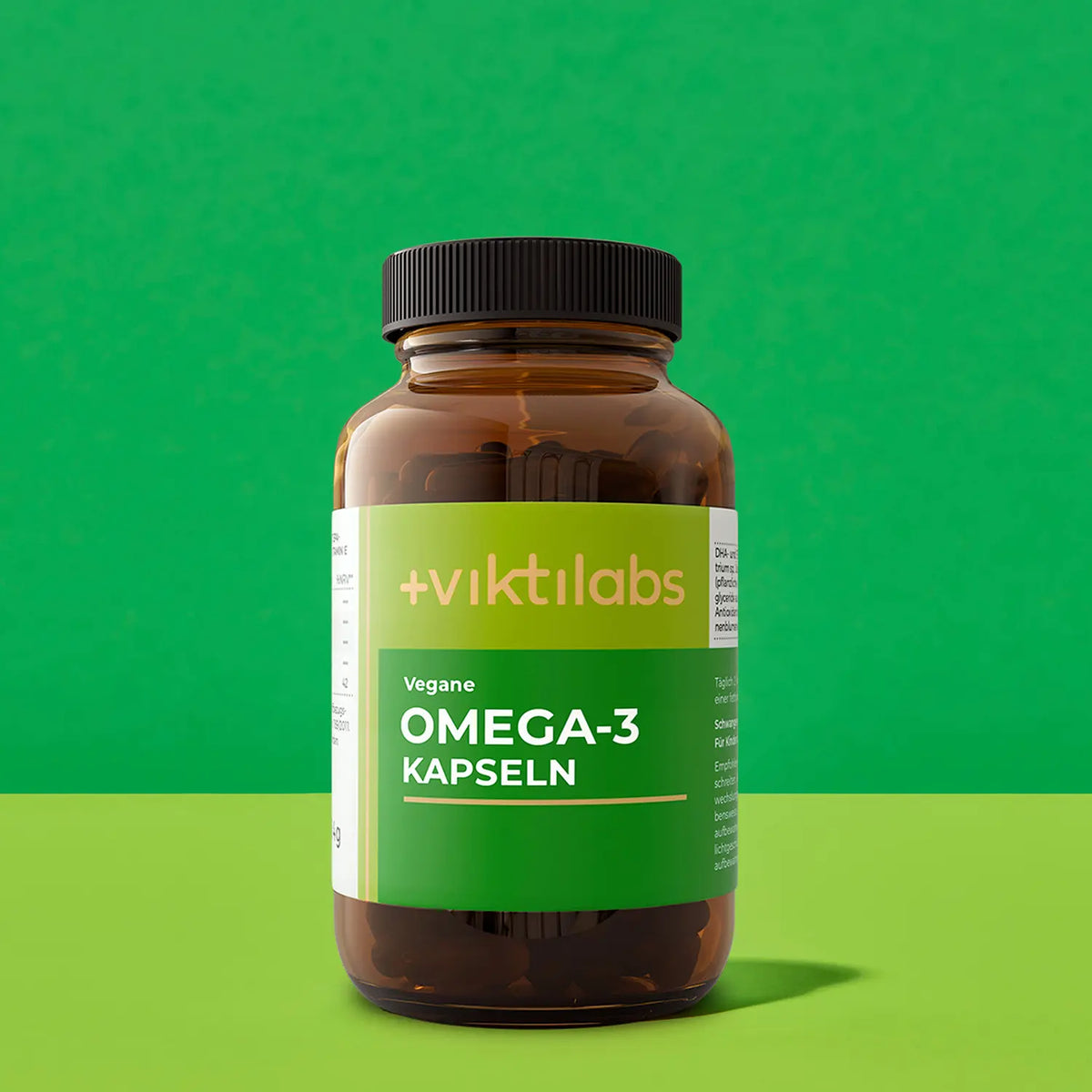 viktilabs-produktbild-omega-3-kapseln