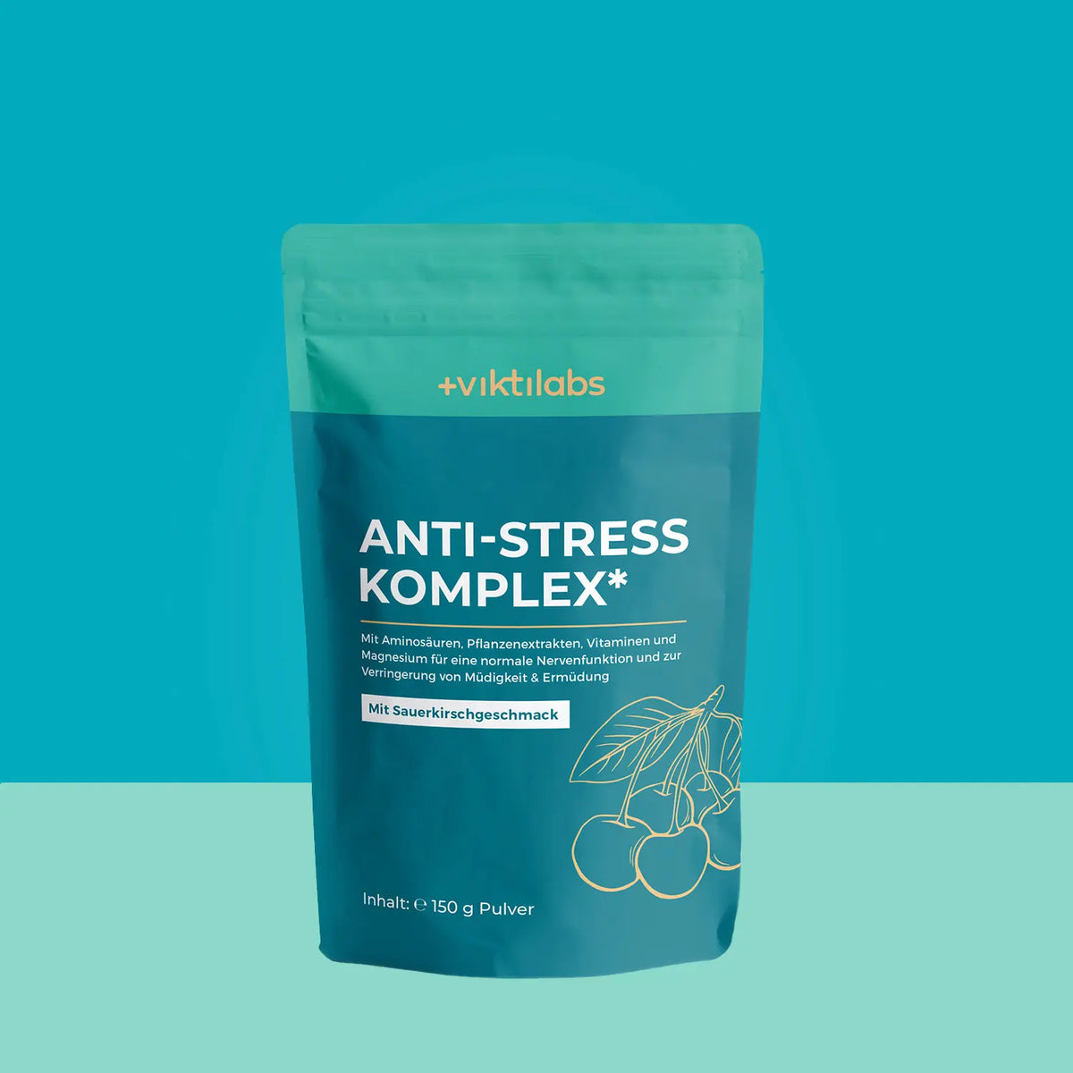 viktilabs-shop-image-anti-stress-komplex