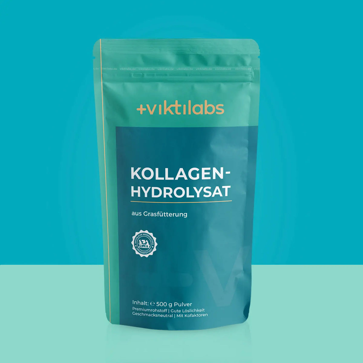 viktilabs-shop-image-kollagen