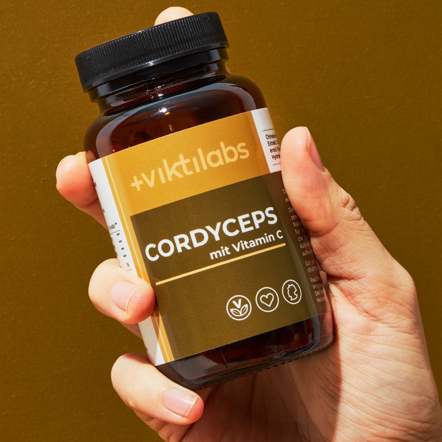 ViktilabsCordycepsVitalpilz3