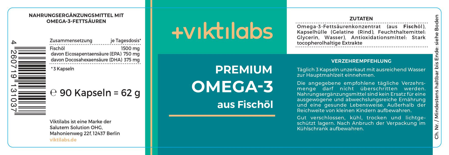 LabelOmega3Fischol168x543.9.