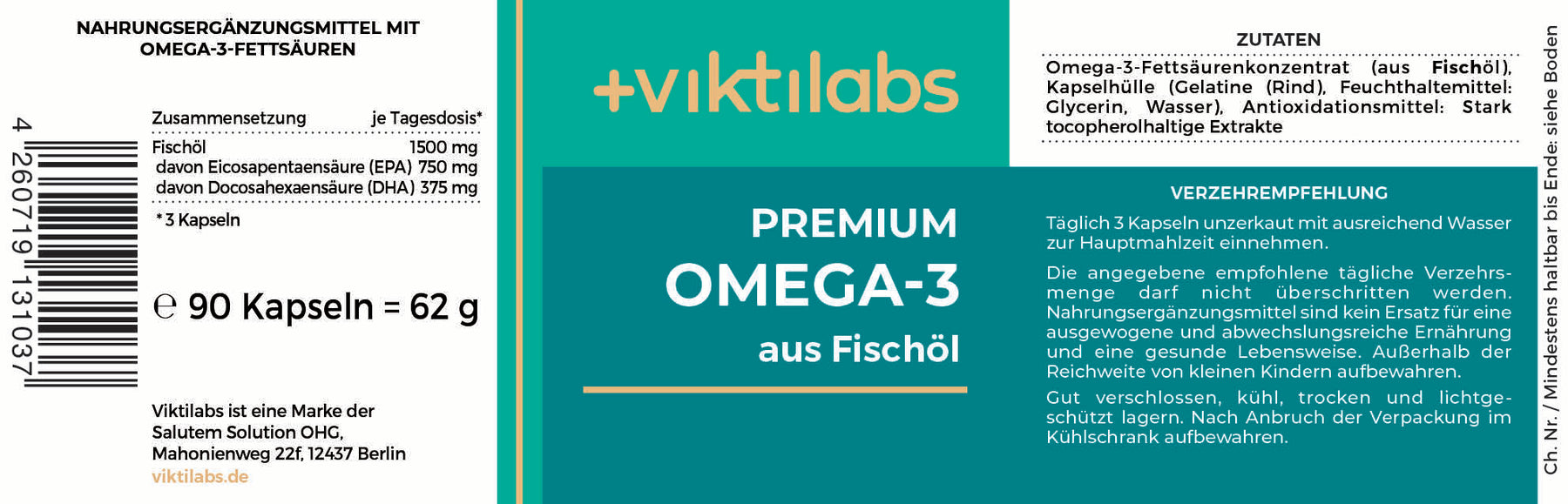 LabelOmega3Fischool168x54 2.9 Shop