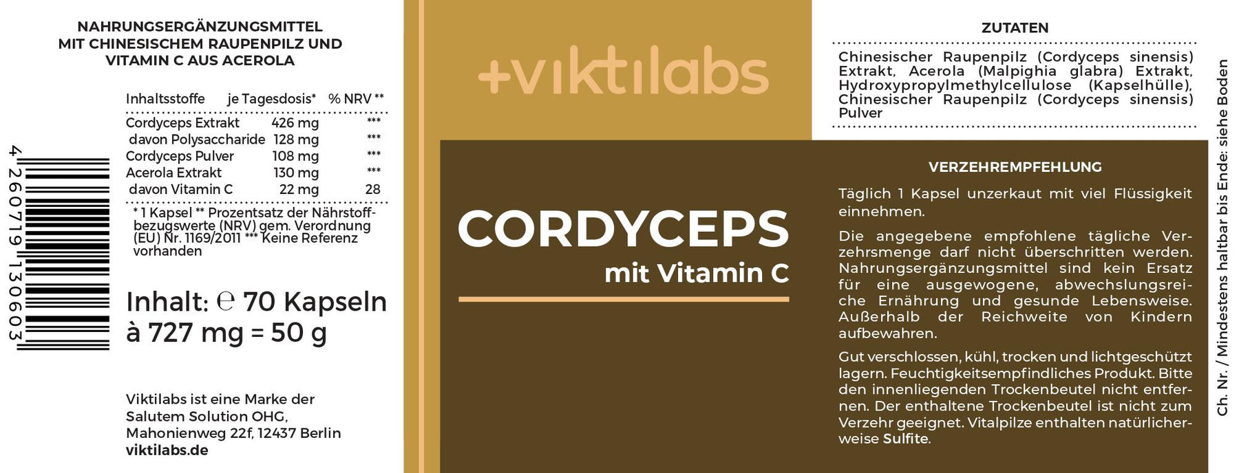Label Cordyceps 170x65 15.2.24