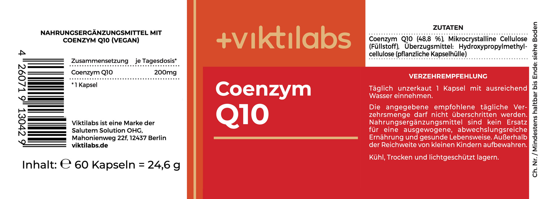 Label-Q10 150x50-7.3.25