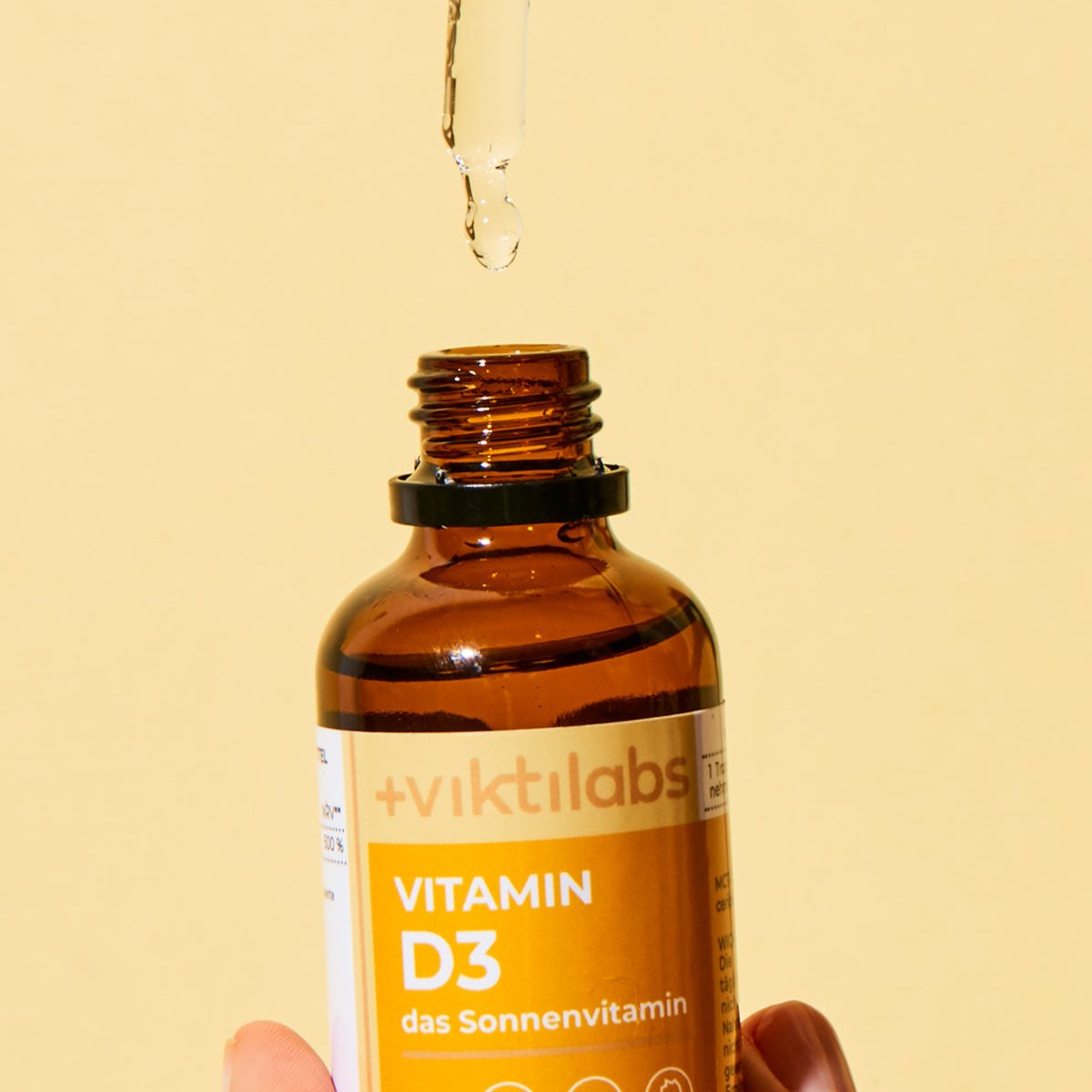 06 250222 Viktilabs 0980