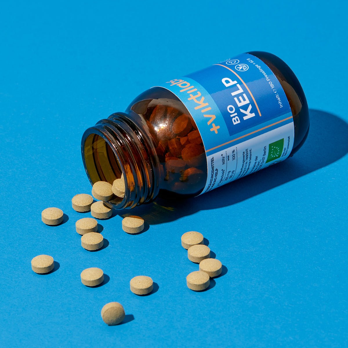 Viktilabs-Bio-Kelp