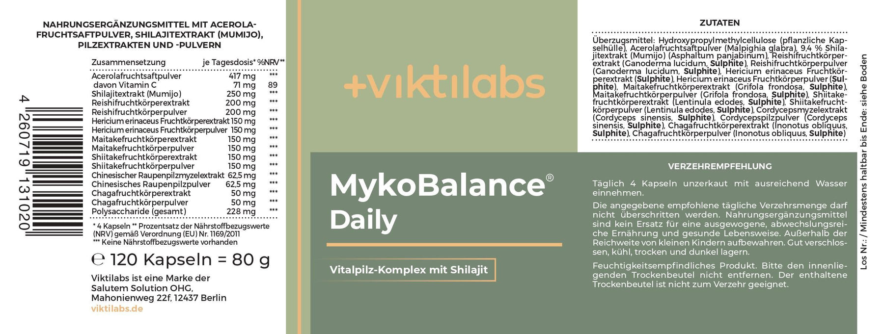 LabelMykoBalance DailyKapseln195x701.8.23v2