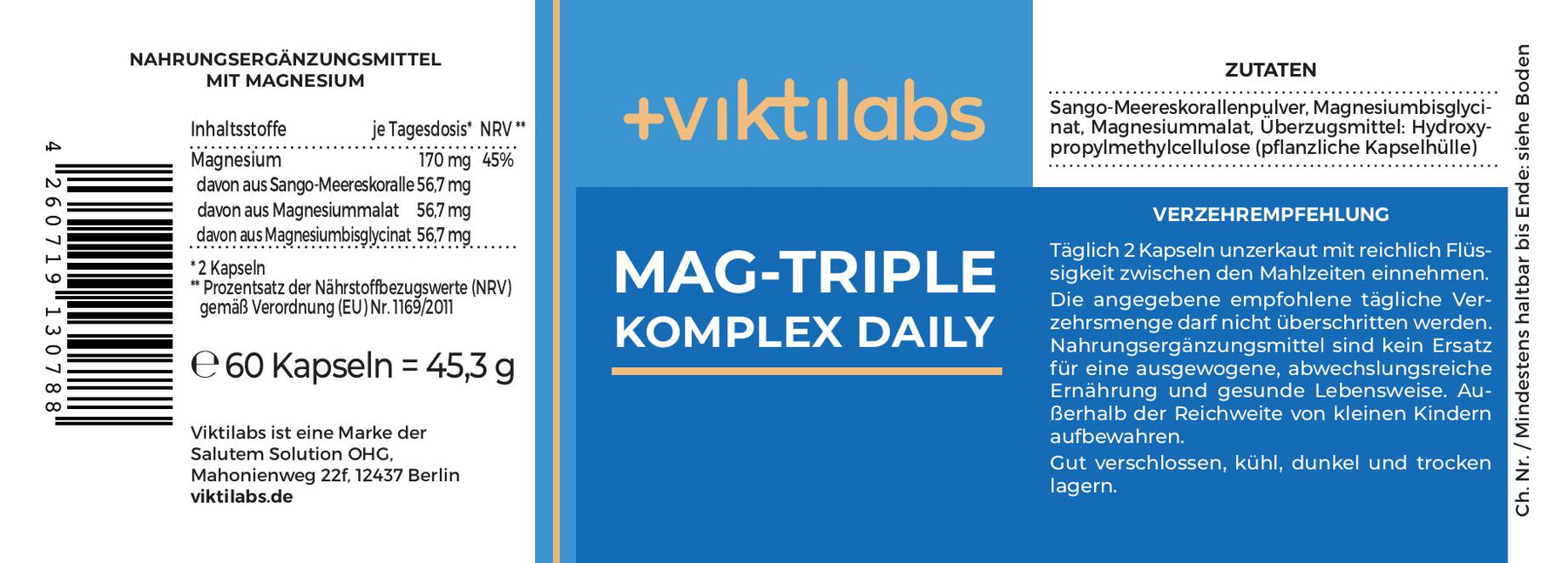 Label Magnesium Komplex 150x50 8.7.24