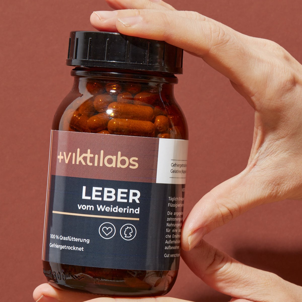 06 250222 Viktilabs 1786