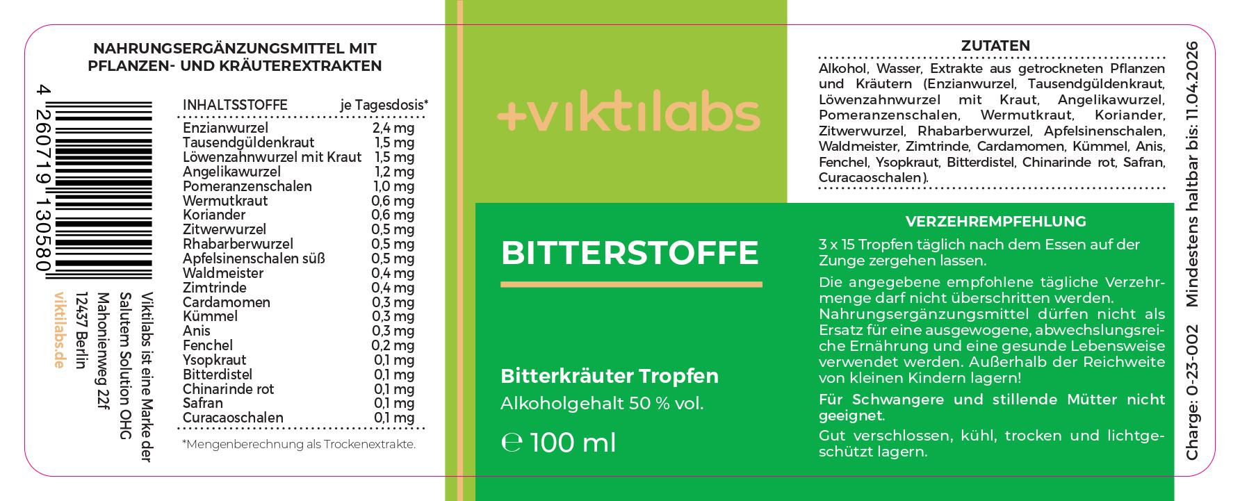 LabelBitterstoffe145x558.4.24