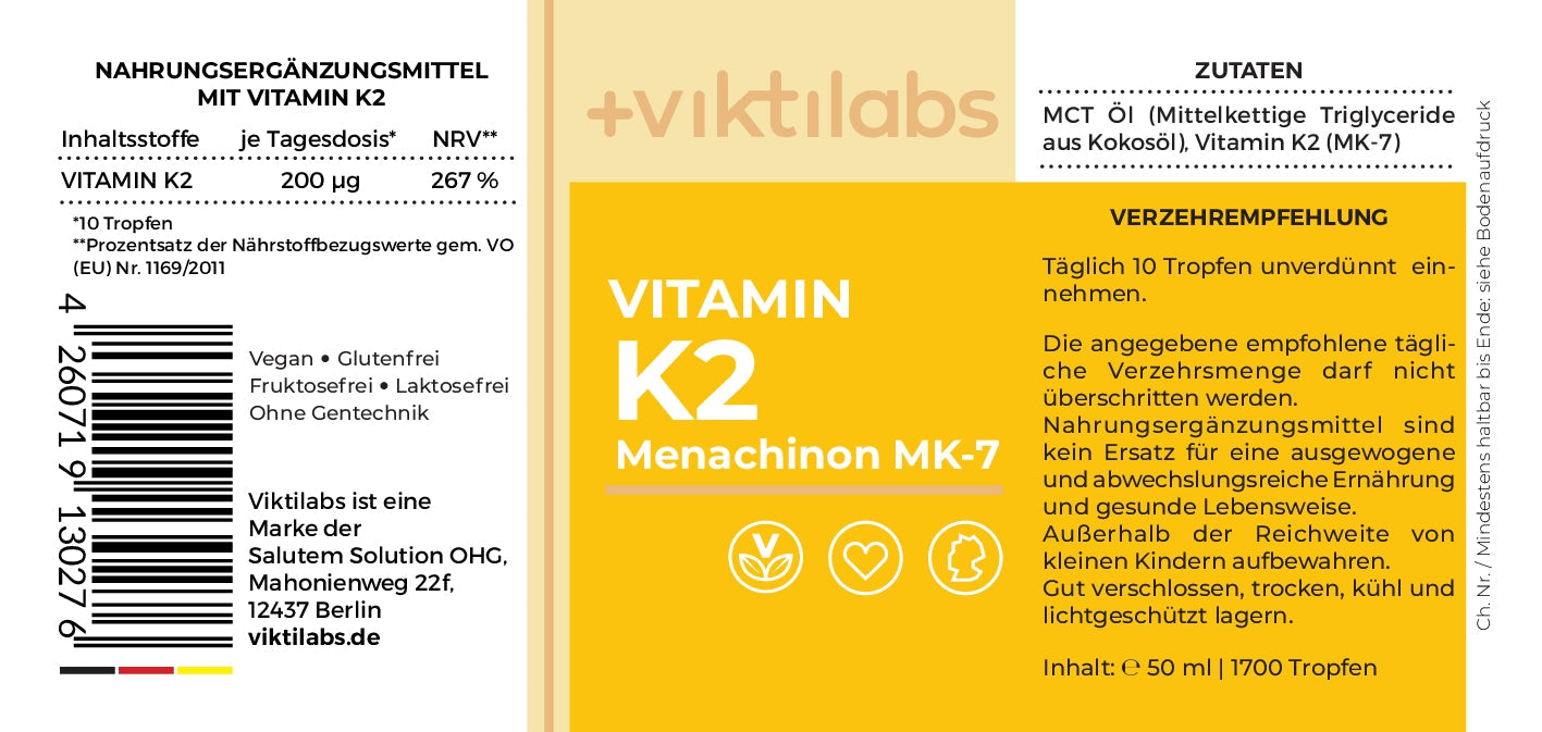 LabelK2Tropfen114x5113.04.22-001