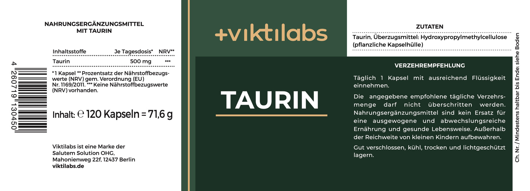Label Taurin 190x65 15.04.2025 V3