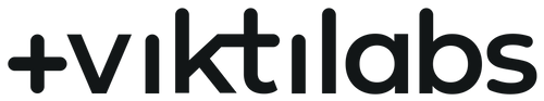 FINAL_VIKTILABS_LOGO_WEB__HEADER_BLACK (1).png