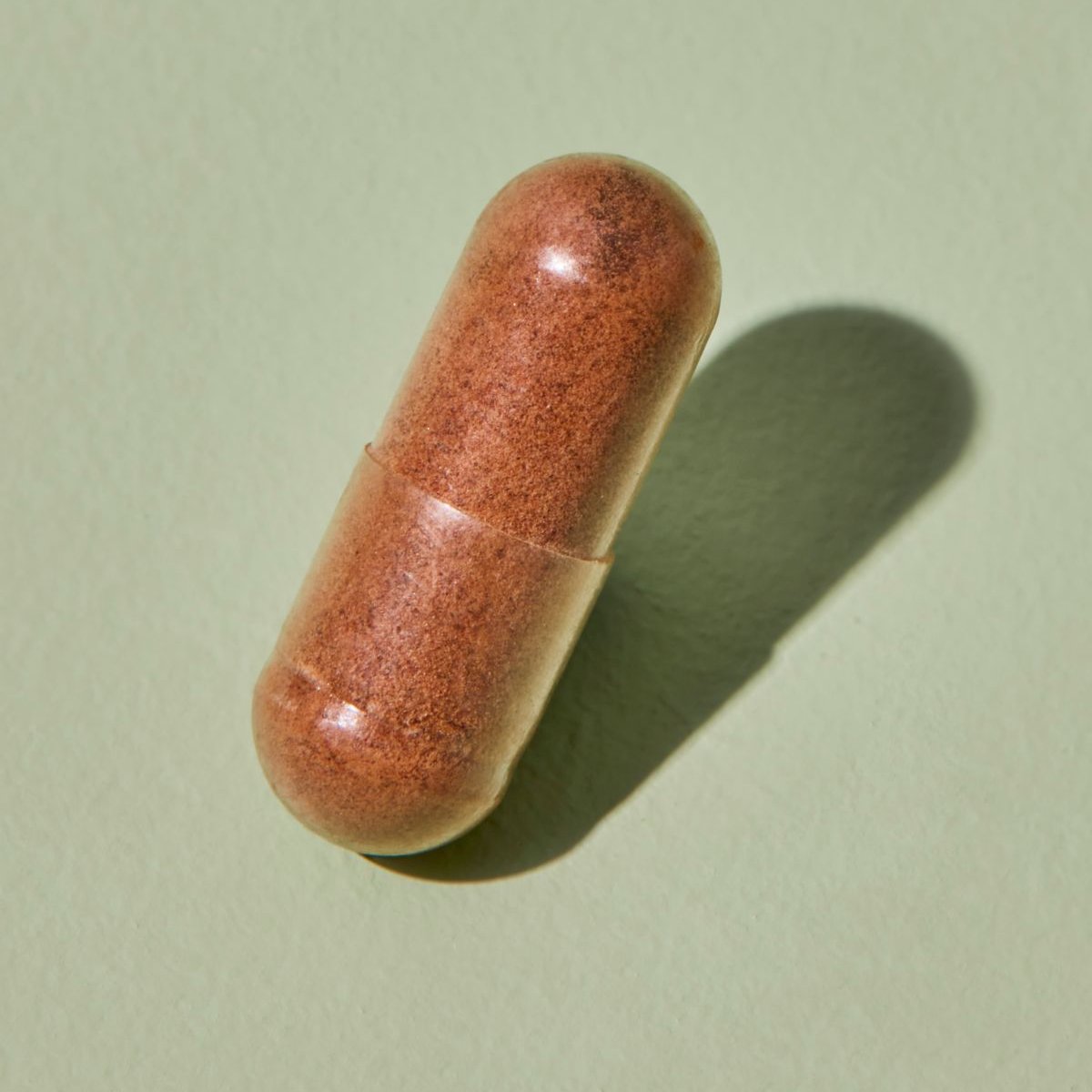 InflammaCare® Daily: Anti-inflammatory power of nature