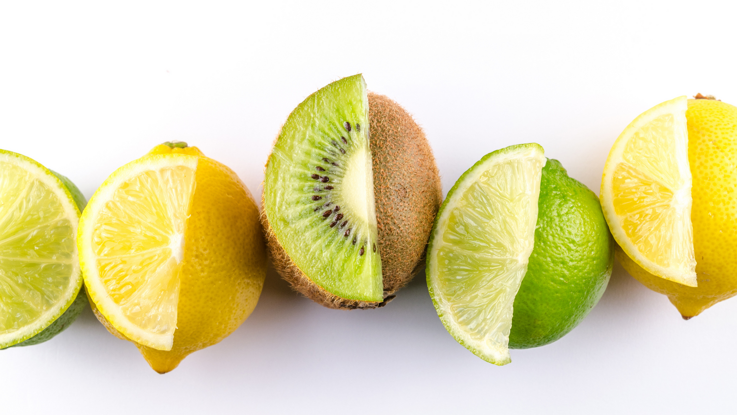 Vitamin C