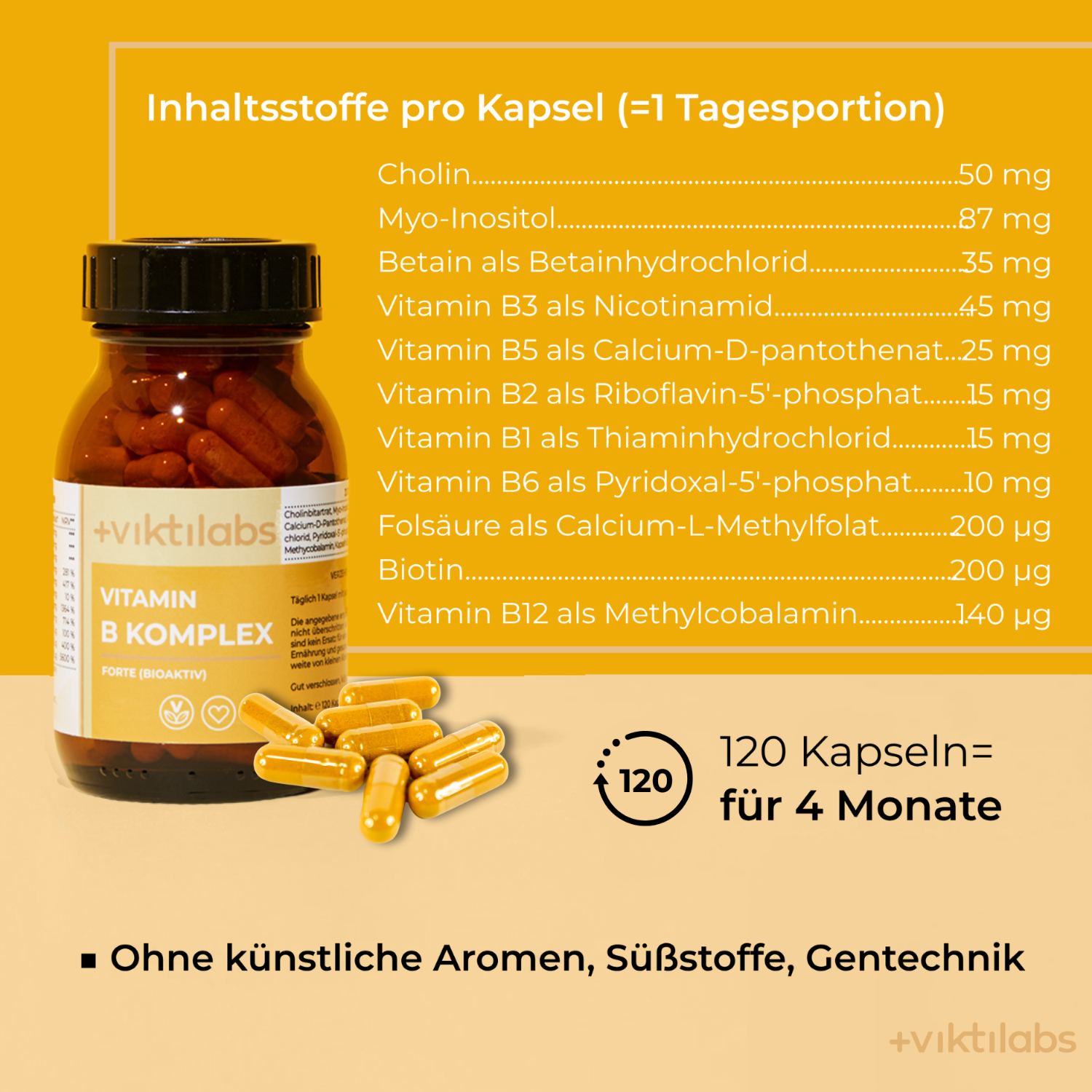 [lang-de]