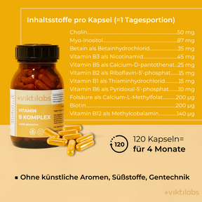 [lang-de]