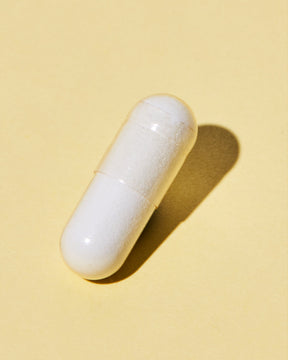 Vitamin C – natürlich aus der Acerolafrucht - 90 Kapseln