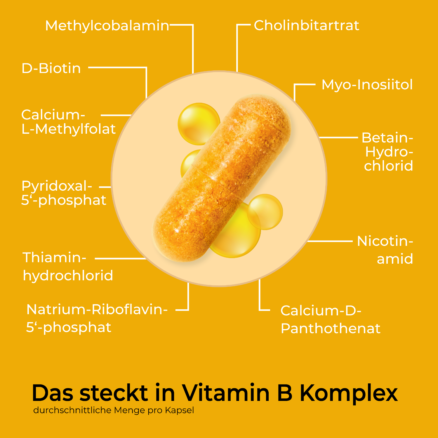 [lang-de]