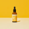 Vitamin K2: With MK7-Menaquinone