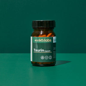 06 250222 Viktilabs 0204F