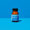 Essential 4-Daily: With bioactive vitamin B6 and zinc complex