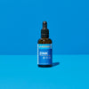 Zinc drops: multi-talent for your everyday life