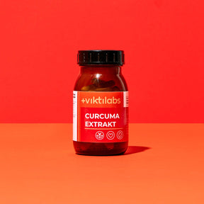 06 250222 Viktilabs 1054