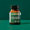 Amino Acid L-Tryptophan: Natural from Fermentation