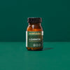 L-Carnitine: 90 capsules with L-Carnitine Tartrate