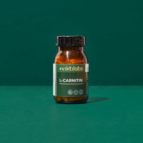 06 250222 Viktilabs 1706 F