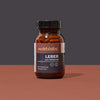 Pasture-raised beef liver: 100% grass-fed from sustainable farming