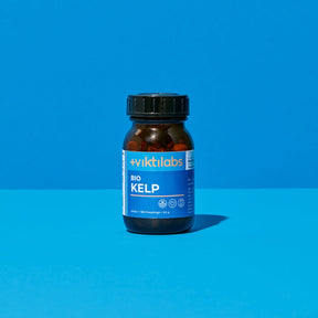 Viktilabs-Bio-Kelp