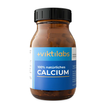 viktilabs-100%-calcium-1-variantenbild