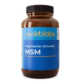 viktilabs-MSM-1-variantenbild